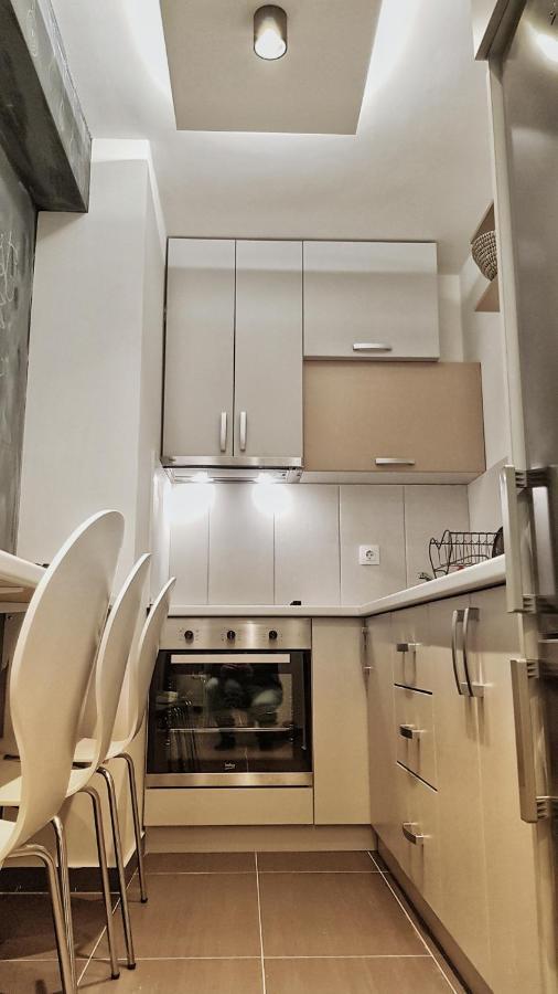 Sun Valley Apartments Mostar Eksteriør billede