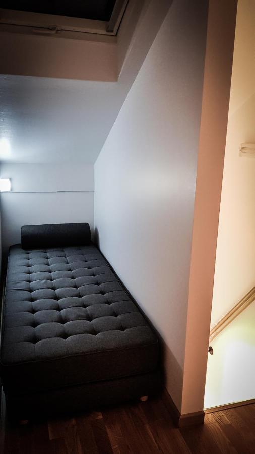 Sun Valley Apartments Mostar Eksteriør billede